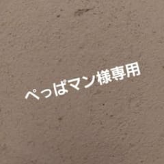 ガチャ　ONE PIECE　呪術迴戦　鬼滅の刃のサムネイル