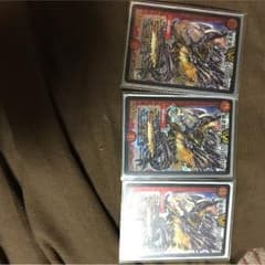 5000gtのサムネイル