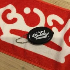 BiSH コインケースのサムネイル