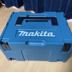 マックパックと 18v 6a 3ヶのサムネイル