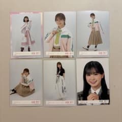 遠藤理子 櫻坂46 生写真 バラ売り⭕️ コメントください！ - メルカリ