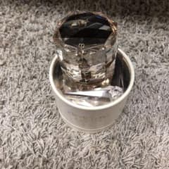 ラクレームn  30ｇのサムネイル