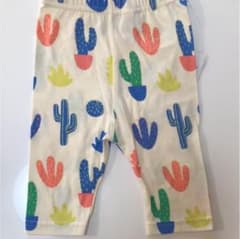 新品 タグ付き 70のサムネイル
