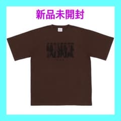 ネコポス箱で発送】timelesz タイムレス MOMENTUM Tシャツ - メルカリ