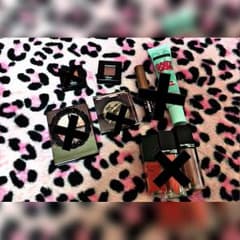 即購入OK✨コメント下さい✨様専用のサムネイル