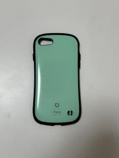 iPhone スマホケース iFaceのサムネイル