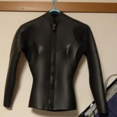 しまうま様専用ですのサムネイル