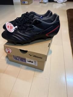 MIZUNO モナルシーダ NEO II SW 27.0cmのサムネイル