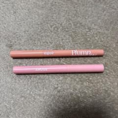 espoir & AMUSE オーバーリップペンシルのサムネイル