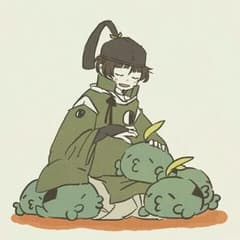 アシエル様専用ページのサムネイル