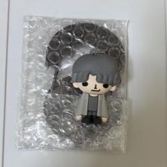 BE:FIRST シュント　メンプロ　カラビナ　シークレットチャーム BE:FIRSTシュント SHUNTO メンプロ カラビナ シークレット