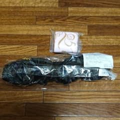 新品未使用、安室奈美恵リボン！ヘッドバンド♪のサムネイル