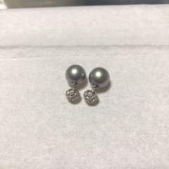 あーたん様専用ピアスセットのサムネイル