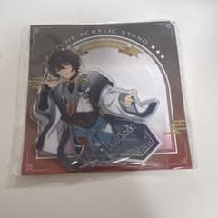 あんさんぶるスターズ!! コスチュームアクリルスタンド 朔間凛月のサムネイル