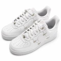 Nike Air Force 1 Low White スニーカーのサムネイル