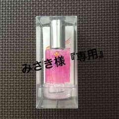 『専用出品』のサムネイル