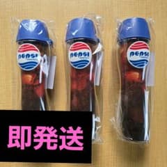 m55365323932_1.jpg?1762557107