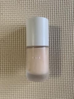 RMK 201 リクイドファンデーションフローレスカバレッジのサムネイル