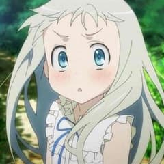 あにま様専用のサムネイル