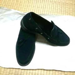 DOWBL靴のサムネイル