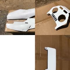 専用のサムネイル