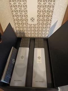 新品未使用KITOWA バスエッセンス ギフトセット - メルカリ