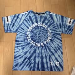 Gamba Osaka 2024 記念Tシャツ hummelのサムネイル
