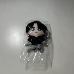 INI かぷっこふれんず 藤牧京介のサムネイル