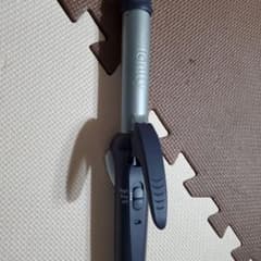 コテ26mmのサムネイル