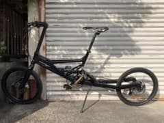 avantrigger アヴァントゥリガ ジャベリンカラーオブシディアンブラック avantrigger アヴァントゥリガ ジャベリンカラーオブシディアン