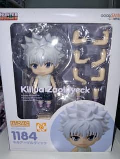 ⭐️HUNTER HUNTER フィギュアまとめ売り⭐️未使用、未開封 HUNTER×HUNTER フィギュア 23個 まとめ売り - メルカリ