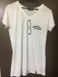 プリントTシャツのサムネイル