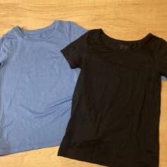 UNIQLO  ユニクロ　ヒートテック　極暖のサムネイル