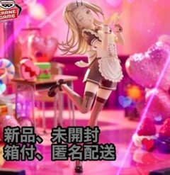 学園アイドルマスター ESPRESTO-Sweet moment-篠澤 広