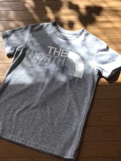 ⭕️ゆかりん様専用⭕️美品❤️ノースフェイス Tシャツのサムネイル