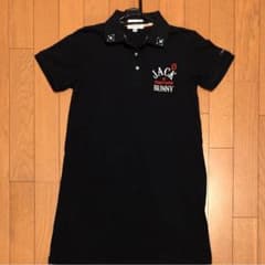 ジャックバーニー ワンピースのサムネイル