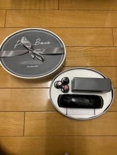 Pera Base Kit  ペラ ベースのサムネイル