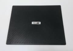 SEV フラットパネル - メルカリ