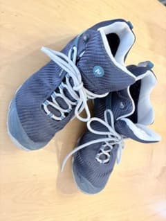 MERRELL カメレオン7ストームミッドゴアテックス J38561 27cm
