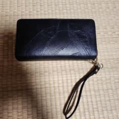 ながざいふのサムネイル