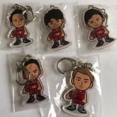 rika様専用（╹◡╹）&缶バッジのサムネイル