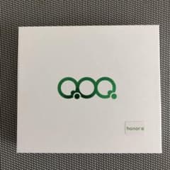 【アイコス互換機】QOQ【IQOS互換機】のサムネイル