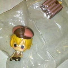 amu様専用のサムネイル