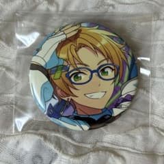 あんスタ 遊木真 缶バッジのサムネイル