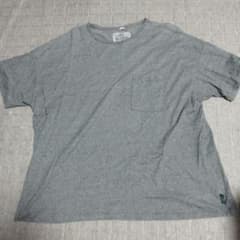gohemp ゴーヘンプ　Tシャツのサムネイル