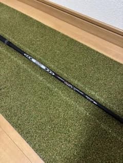 【新品】5U用 PING用 MODUS3 HYBRID HL GOST 新品】5U用 PING用 MODUS3 HYBRID HL GOST - メルカリ