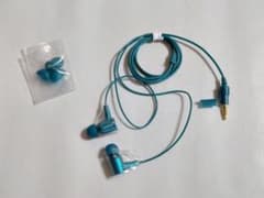 SONY ハイレゾノイズキャンセルイヤホン MDR-NW750N 未使用品 - メルカリ