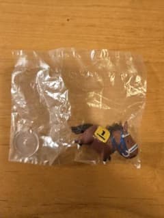 UMAbred フィギュアコレクションVol.1　ソールオリエンスのサムネイル