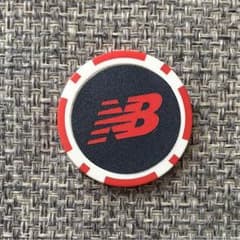 ニューバランス NB マーカーのサムネイル
