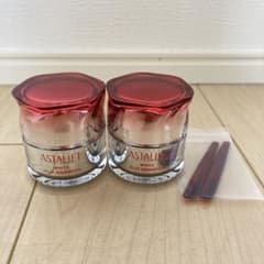 アスタリフト  ホワイト ジェリー  アクアリスタ　40g    2個セットのサムネイル